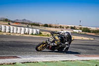Bike_6